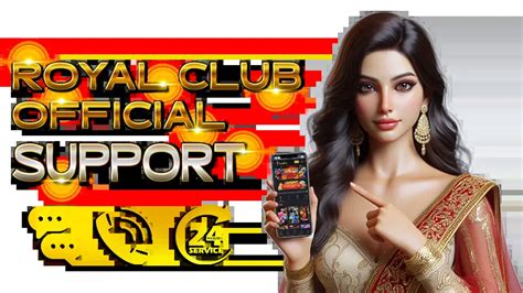 royalclub vip program|ROYAL CLUB : Sign up & Claim your FREE Bonus up to ₱777!.